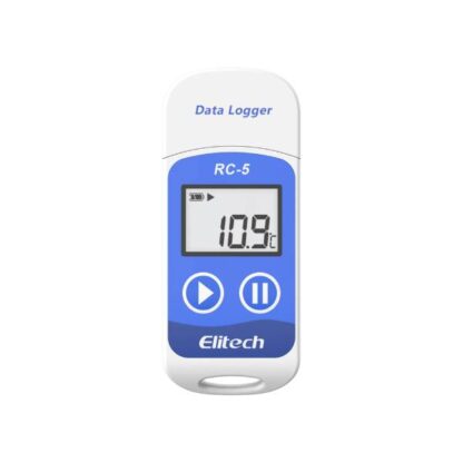 elitech-rc-5