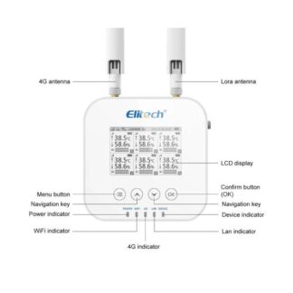 elitech-rcw-3000-4g-wifi-registrador-de-datos-inalambrico