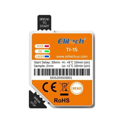 elitech-ti-1s-indicador-de-temperatura-nfc