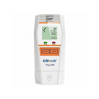 elitech-tlog-100h-datalogger-de-temperatura-y-humedad 2 (2)